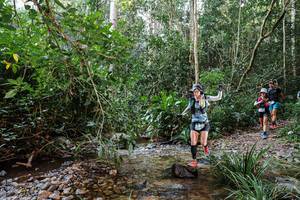 BIB: 
                            <button type="button" onclick="openModal(22348622)" class="btn btn-primary btn-sm float-right btn-popup" data-toggle="modal" data-target=".modal-high-quality">
                        <i class="fas fa-shopping-cart"></i> Add to Cart
                    </button>
                                            <button type="button" onclick="isThisMe(22348622, true)" class="btn btn-success btn-sm float-right btn-popup btn-isme hidden" data-toggle="tooltip" data-placement="bottom" title="นี่คือรูปของคุณใช่ไหม คลิกที่นี่เพื่อเอาเข้าอัลบั้ม">
                        <i class="fas fa-plus"></i> Add to album
                    </button>
                    <button type="button" onclick="isThisMe(22348622, false)" class="btn btn-warning btn-sm float-right btn-popup btn-isnotme hidden">
                        <i class="fas fa-ban"></i> Remove from album
                    </button>